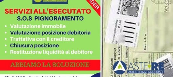 4 rooms Apartment in Rome, Italy No. 8680 2