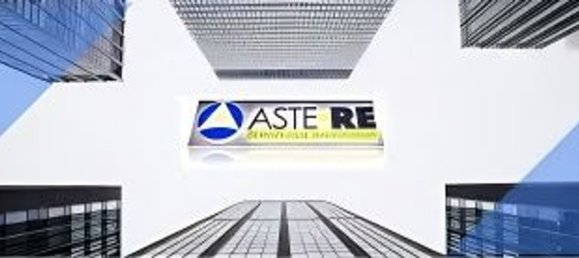 4 rooms Apartment in Rome, Italy No. 8680 28