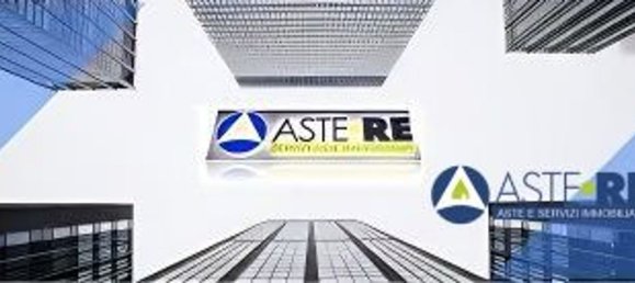 4 rooms Apartment in Rome, Italy No. 8680 41