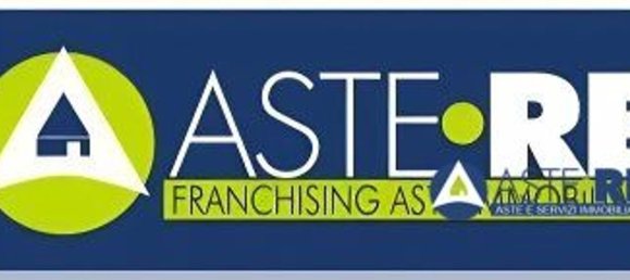 4 rooms Apartment in Rome, Italy No. 8680 42