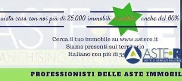 4 rooms Apartment in Rome, Italy No. 8680 8