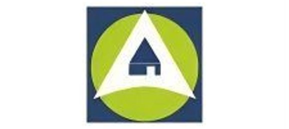 4 rooms Apartment in Rome, Italy No. 8680 46