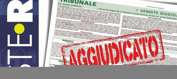 4 rooms Apartment in Rome, Italy No. 8680 7