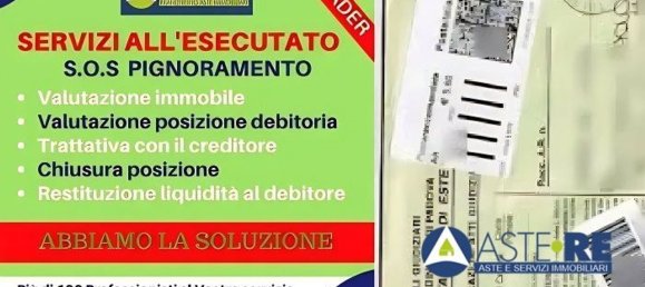 4 rooms Apartment in Rome, Italy No. 8680 40