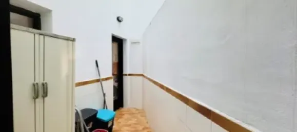 2 chambres Appartement à Toledo, Spain No. 190443 5