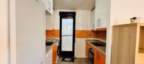 2 chambres Appartement à Toledo, Spain No. 190443 10