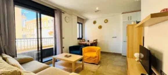 2 chambres Appartement à Toledo, Spain No. 190443 8