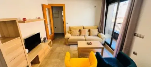 2 chambres Appartement à Toledo, Spain No. 190443 16