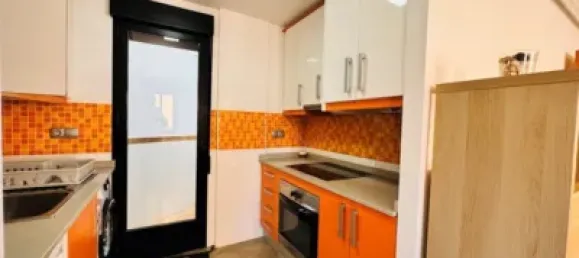 2 chambres Appartement à Toledo, Spain No. 190443 12