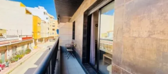 2 chambres Appartement à Toledo, Spain No. 190443 15