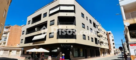 2 chambres Appartement à Toledo, Spain No. 190443 14