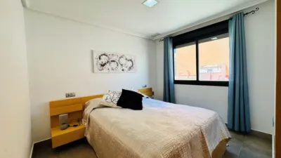 2 chambres Appartement à Toledo, Spain No. 190443