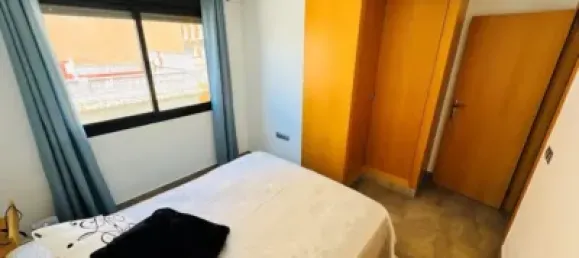 2 chambres Appartement à Toledo, Spain No. 190443 7