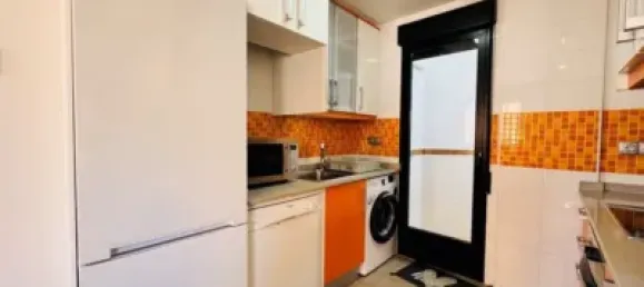 2 chambres Appartement à Toledo, Spain No. 190443 11