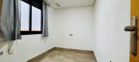 2 chambres Appartement à Toledo, Spain No. 190443 3