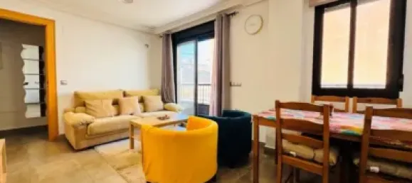 2 chambres Appartement à Toledo, Spain No. 190443 9