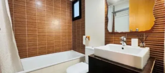 2 chambres Appartement à Toledo, Spain No. 190443 6