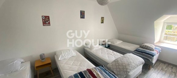 4 bedrooms House in Manche, France No. 357104 6