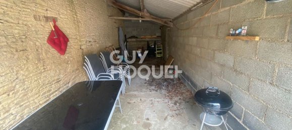 4 bedrooms House in Manche, France No. 357104 11