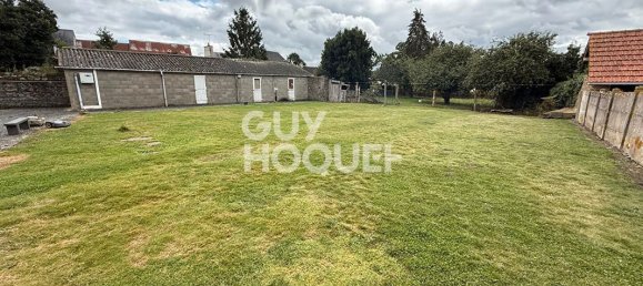 4 bedrooms House in Manche, France No. 357104 9