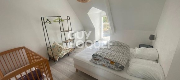 4 bedrooms House in Manche, France No. 357104 7