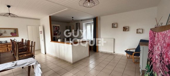 4 bedrooms House in Manche, France No. 357104 3