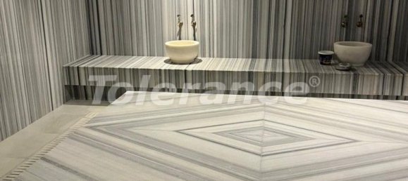 Apartment 3+1 in Antalya, Turkey No. 26882 15