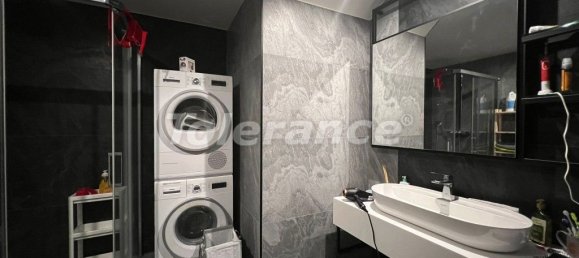 Apartment 3+1 in Antalya, Turkey No. 26882 13