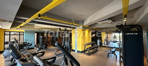 Apartment 3+1 in Antalya, Turkey No. 26882 16