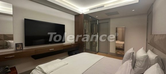 Apartment 3+1 in Antalya, Turkey No. 26882 8