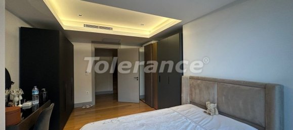 Apartment 3+1 in Antalya, Turkey No. 26882 11