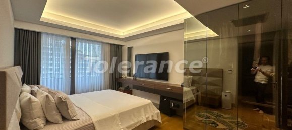 Apartment 3+1 in Antalya, Turkey No. 26882 9