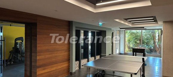 Apartment 3+1 in Antalya, Turkey No. 26882 17