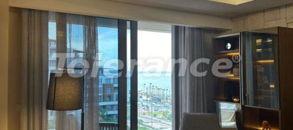 Apartment 3+1 in Antalya, Turkey No. 26882 7