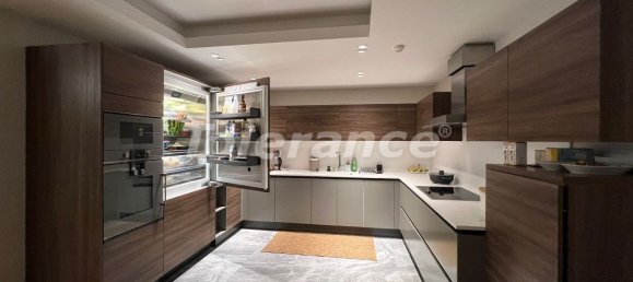 Apartment 3+1 in Antalya, Turkey No. 26882 5