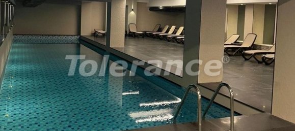 Apartment 3+1 in Antalya, Turkey No. 26882 18