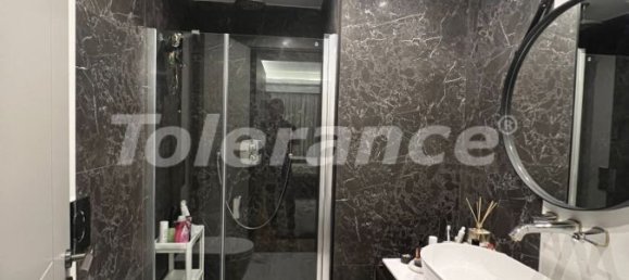 Apartment 3+1 in Antalya, Turkey No. 26882 12