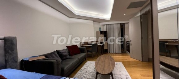 Apartment 3+1 in Antalya, Turkey No. 26882 10