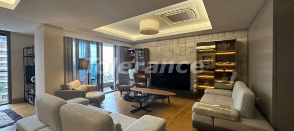 Apartment 3+1 in Antalya, Turkey No. 26882 3