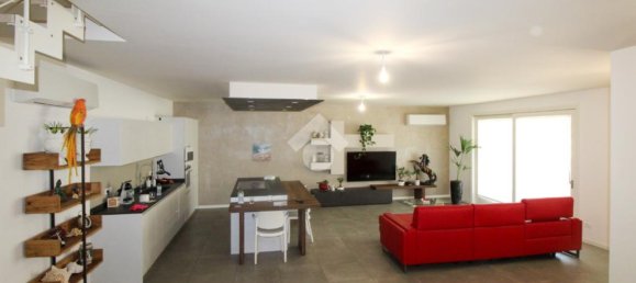 Villa de 3 dormitorios en Ghedi, Italy No. 287067 6