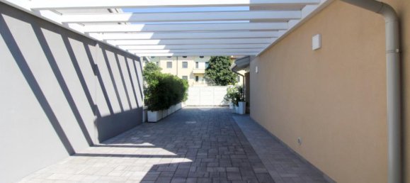 Villa de 3 dormitorios en Ghedi, Italy No. 287067 20