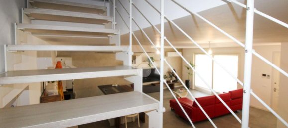 Villa de 3 dormitorios en Ghedi, Italy No. 287067 4