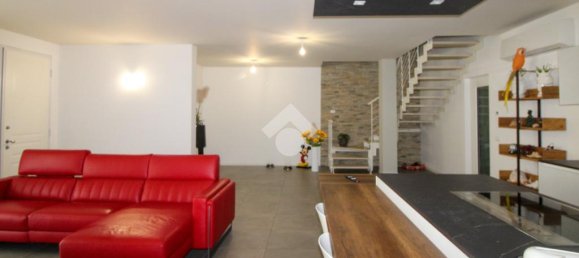 Villa de 3 dormitorios en Ghedi, Italy No. 287067 19