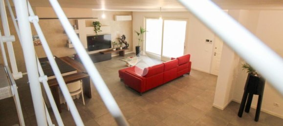 Villa de 3 dormitorios en Ghedi, Italy No. 287067 14