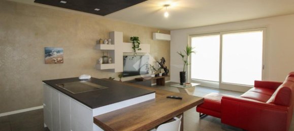 Villa de 3 dormitorios en Ghedi, Italy No. 287067 23