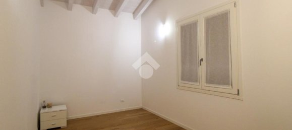 Villa de 3 dormitorios en Ghedi, Italy No. 287067 7