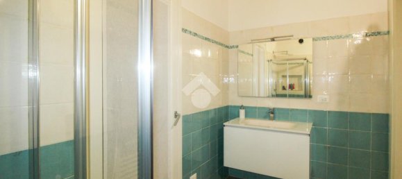 Villa de 3 dormitorios en Ghedi, Italy No. 287067 22