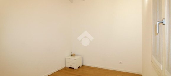 Villa de 3 dormitorios en Ghedi, Italy No. 287067 13