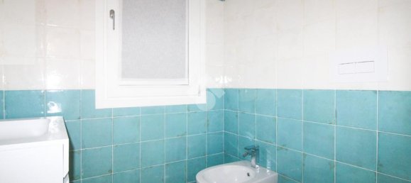 Villa de 3 dormitorios en Ghedi, Italy No. 287067 10