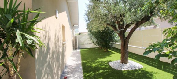 Villa de 3 dormitorios en Ghedi, Italy No. 287067 12